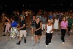 2025 07 26 Alfortville 243